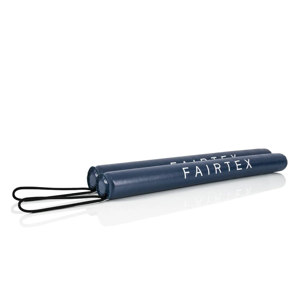 Fairtex BXS1 Boxing Sticks - Image 3