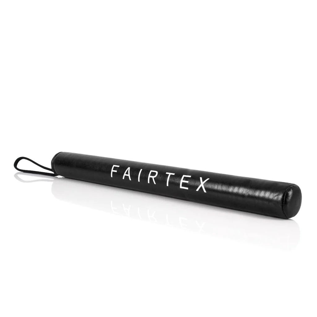 Fairtex BXS1 Boxing Sticks - Image 4