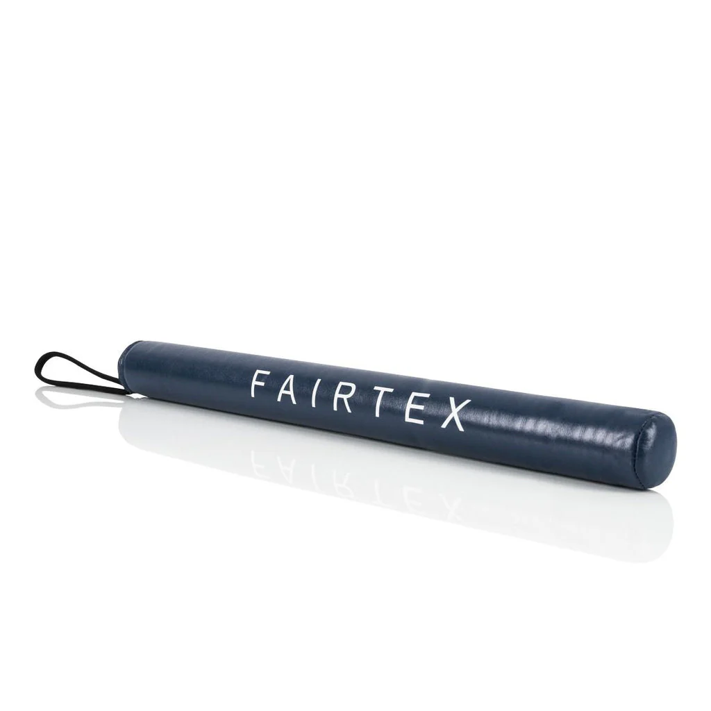 Fairtex BXS1 Boxing Sticks - Image 5