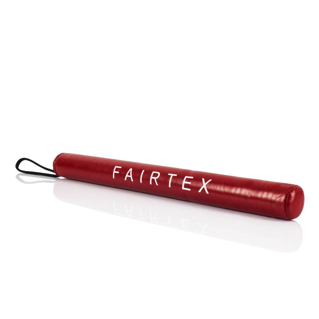 Fairtex BXS1 Boxing Sticks - Image 6