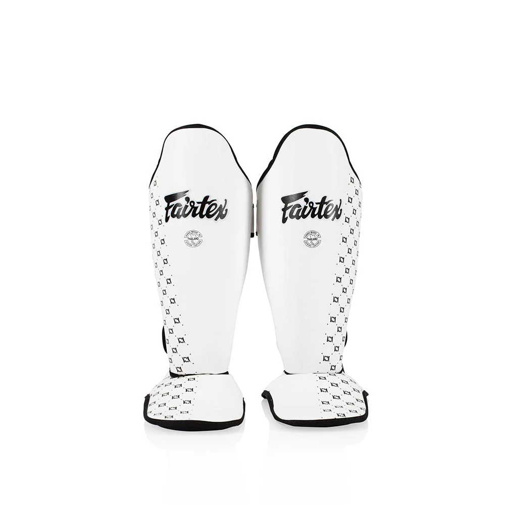 SP5 Competition Shin Pads - Image 10