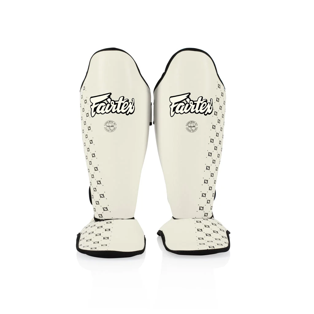 SP5 Competition Shin Pads - Image 11