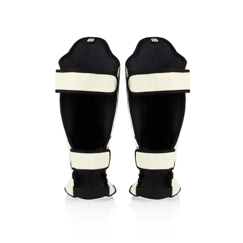 SP5 Competition Shin Pads - Image 13