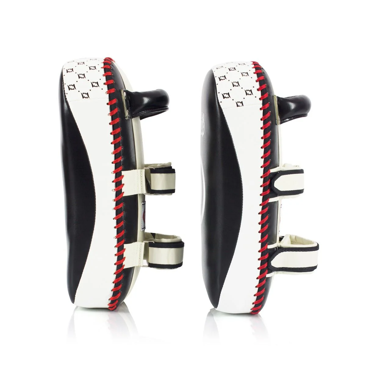 KPLC2 Curved Kick Pads - Standard - Image 3