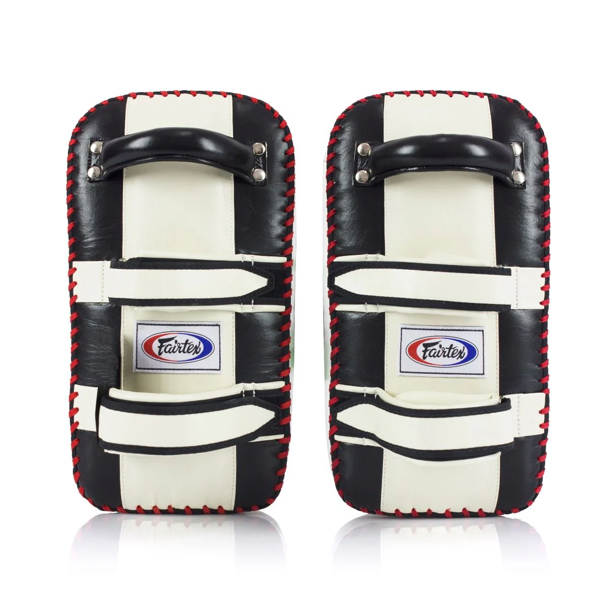 KPLC2 Curved Kick Pads - Standard - Image 4
