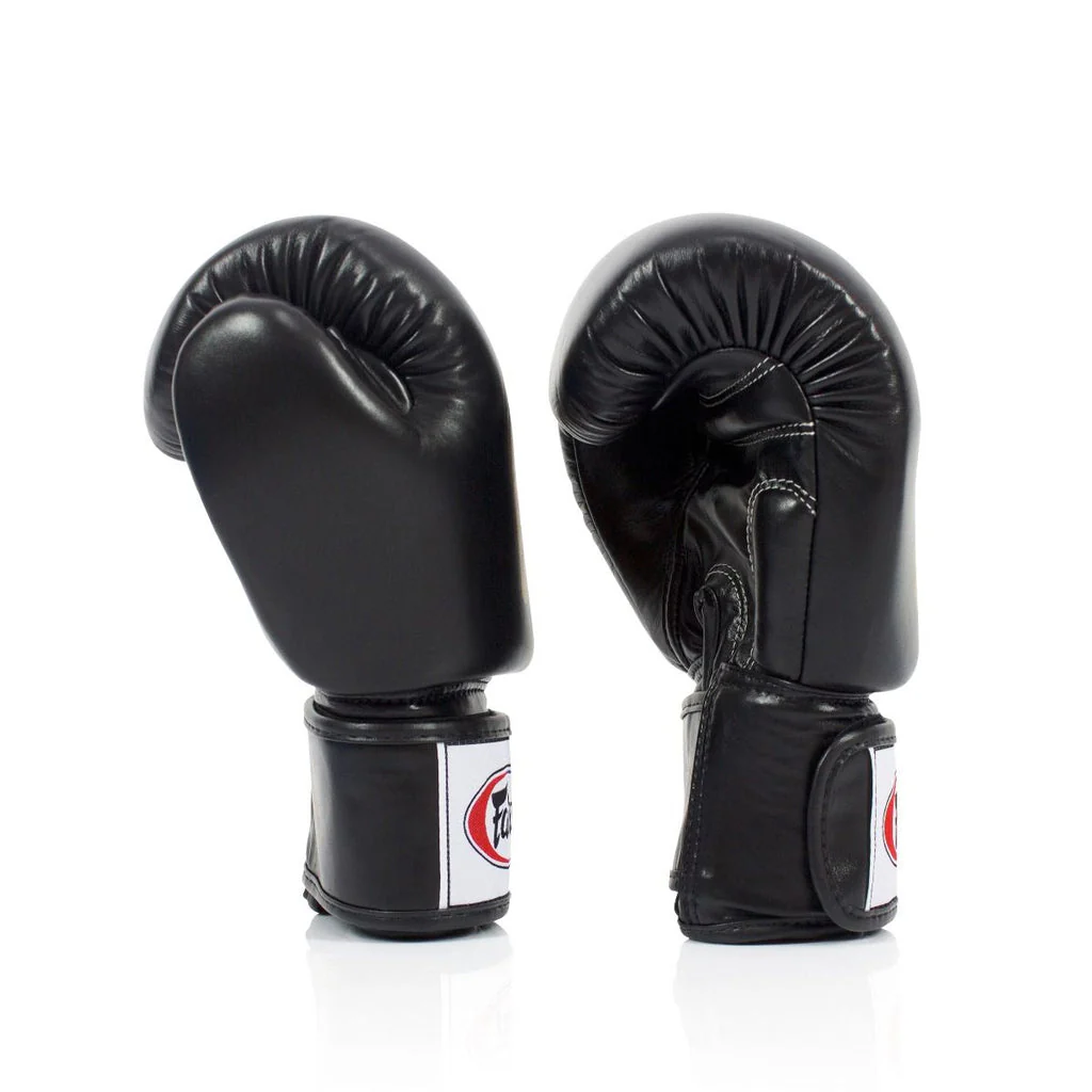 BGV19 Deluxe Tight Fit Gloves - Image 3
