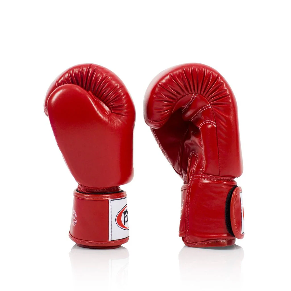 BGV19 Deluxe Tight Fit Gloves - Image 7