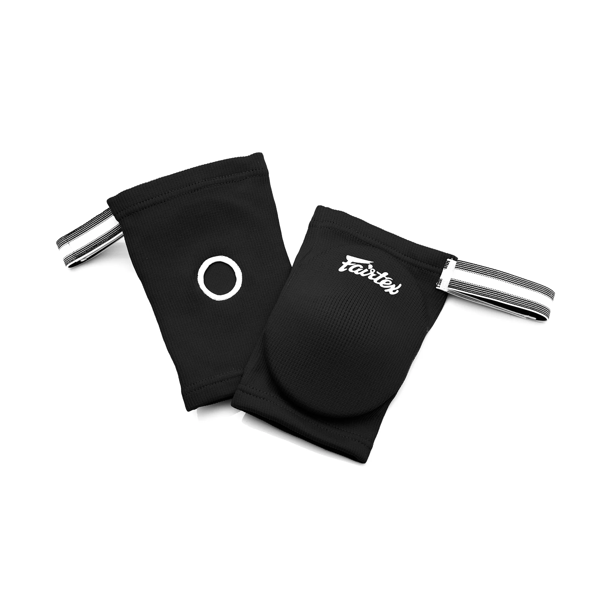 Fairtex Elastic Elbow Pads - Image 3