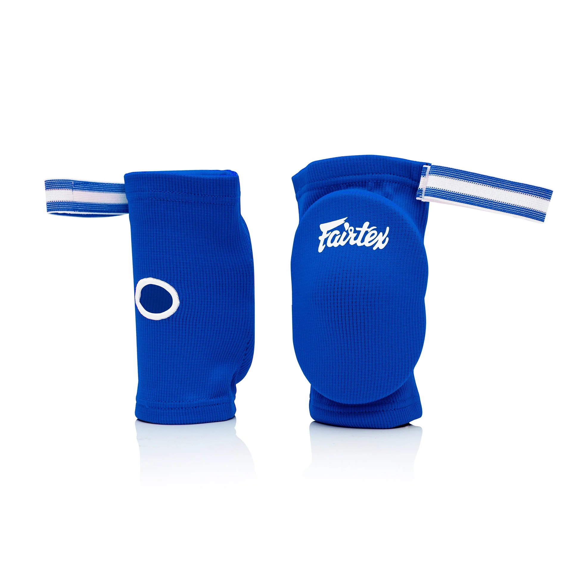 Fairtex Elastic Elbow Pads - Image 5