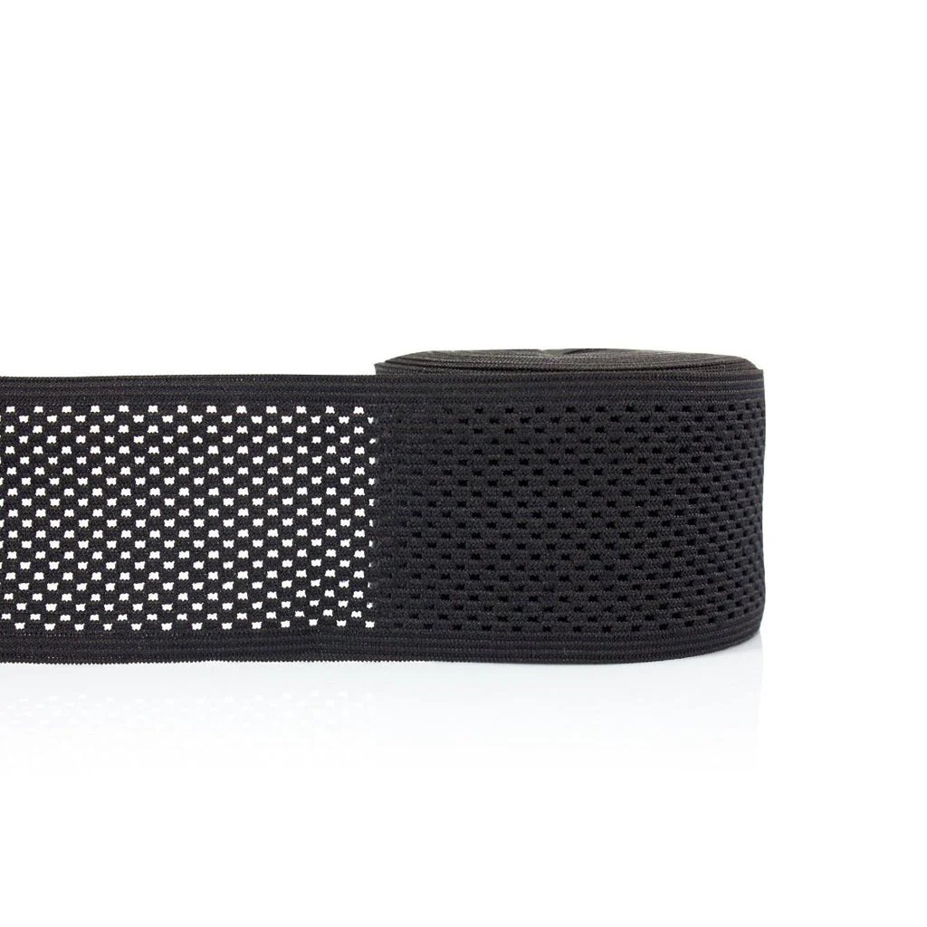 HW4 Elastic Hand Wraps - Image 3