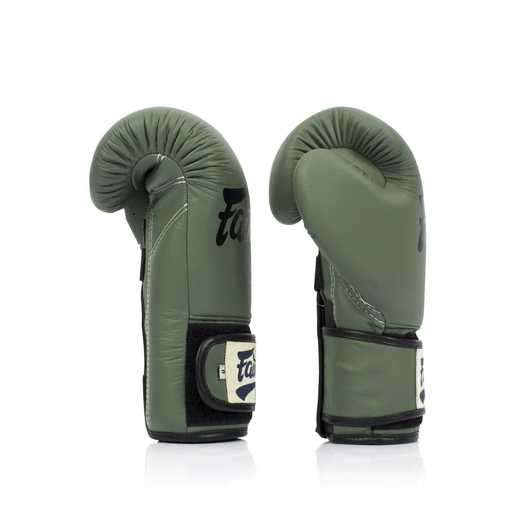 BGV11 F-Day Limited Edition Gloves - Image 3