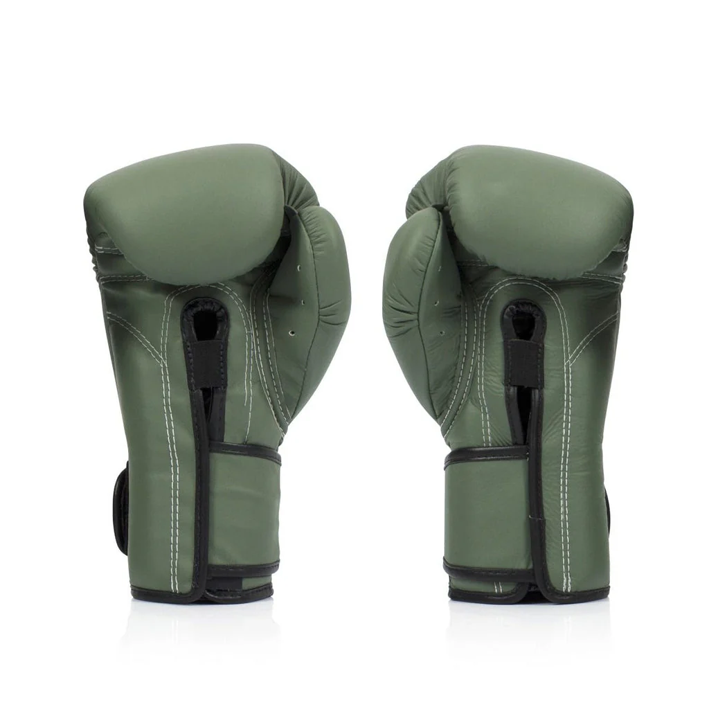 BGV11 F-Day Limited Edition Gloves - Image 4