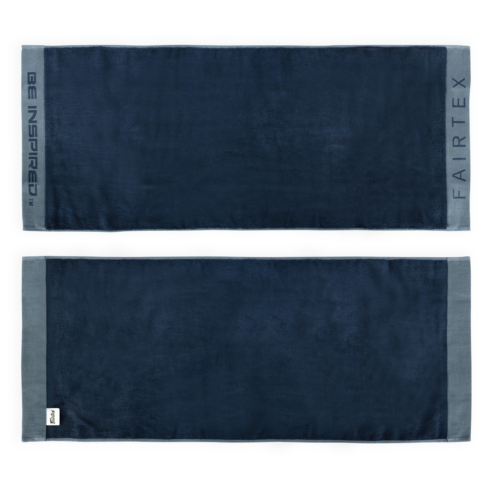 Fairtex Premium 100% Bamboo Towel - Image 3