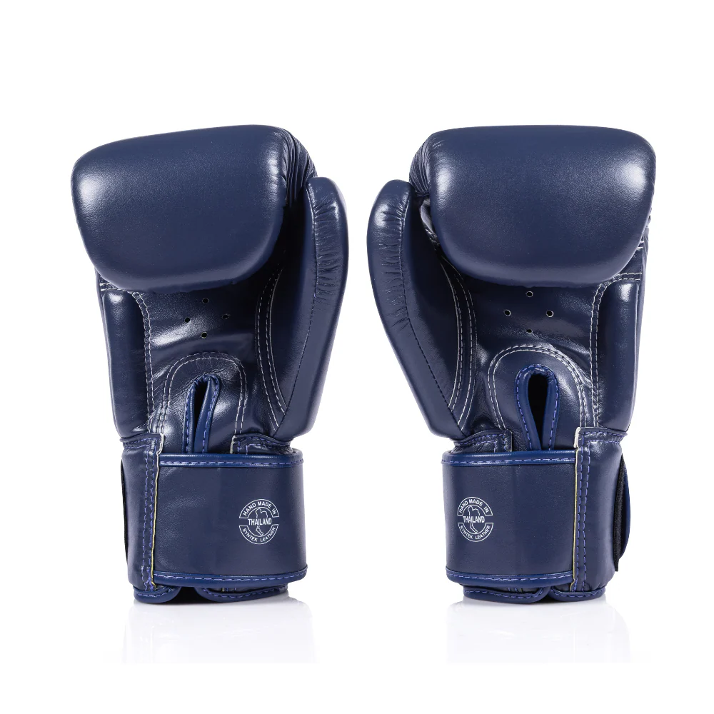 Fairtex BGV1C-PLUS Boxing Gloves - Image 10