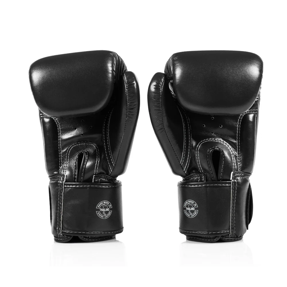 Fairtex BGV1C-PLUS Boxing Gloves - Image 7
