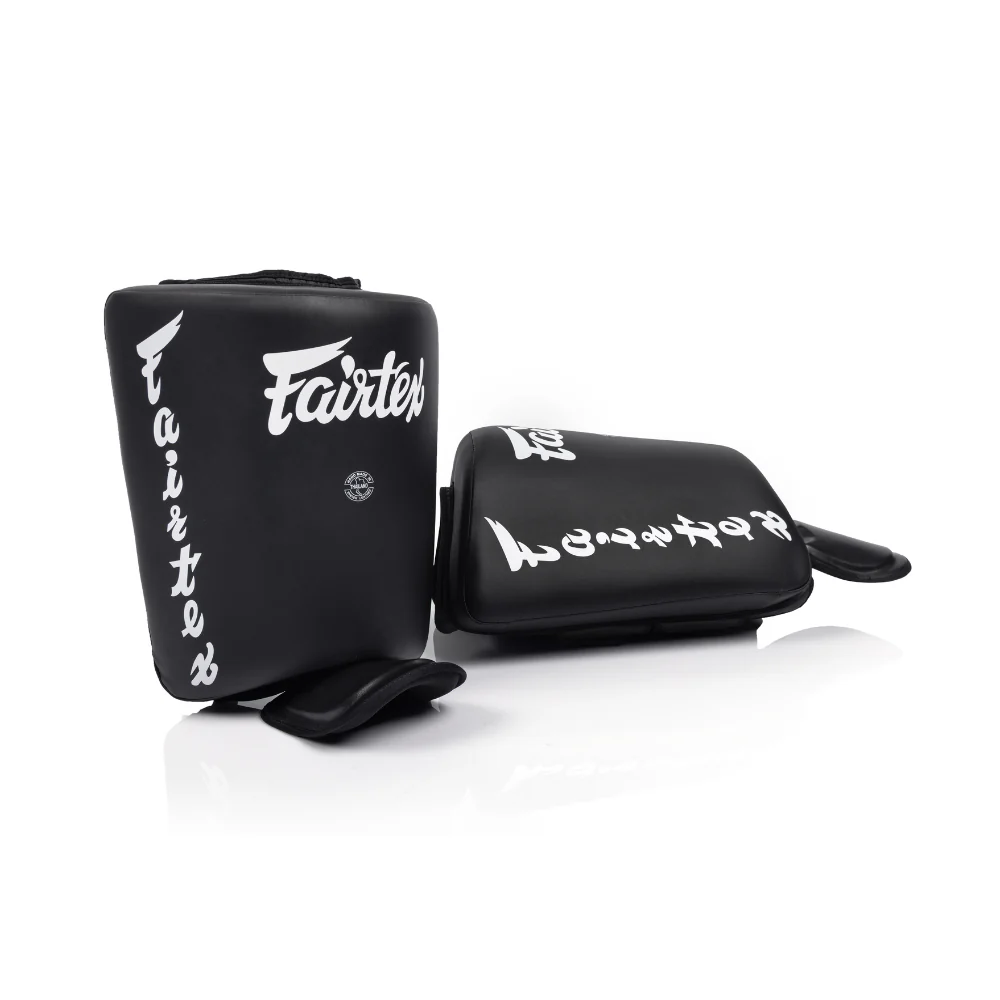 Fairtex Calf Kick Protection - Image 3