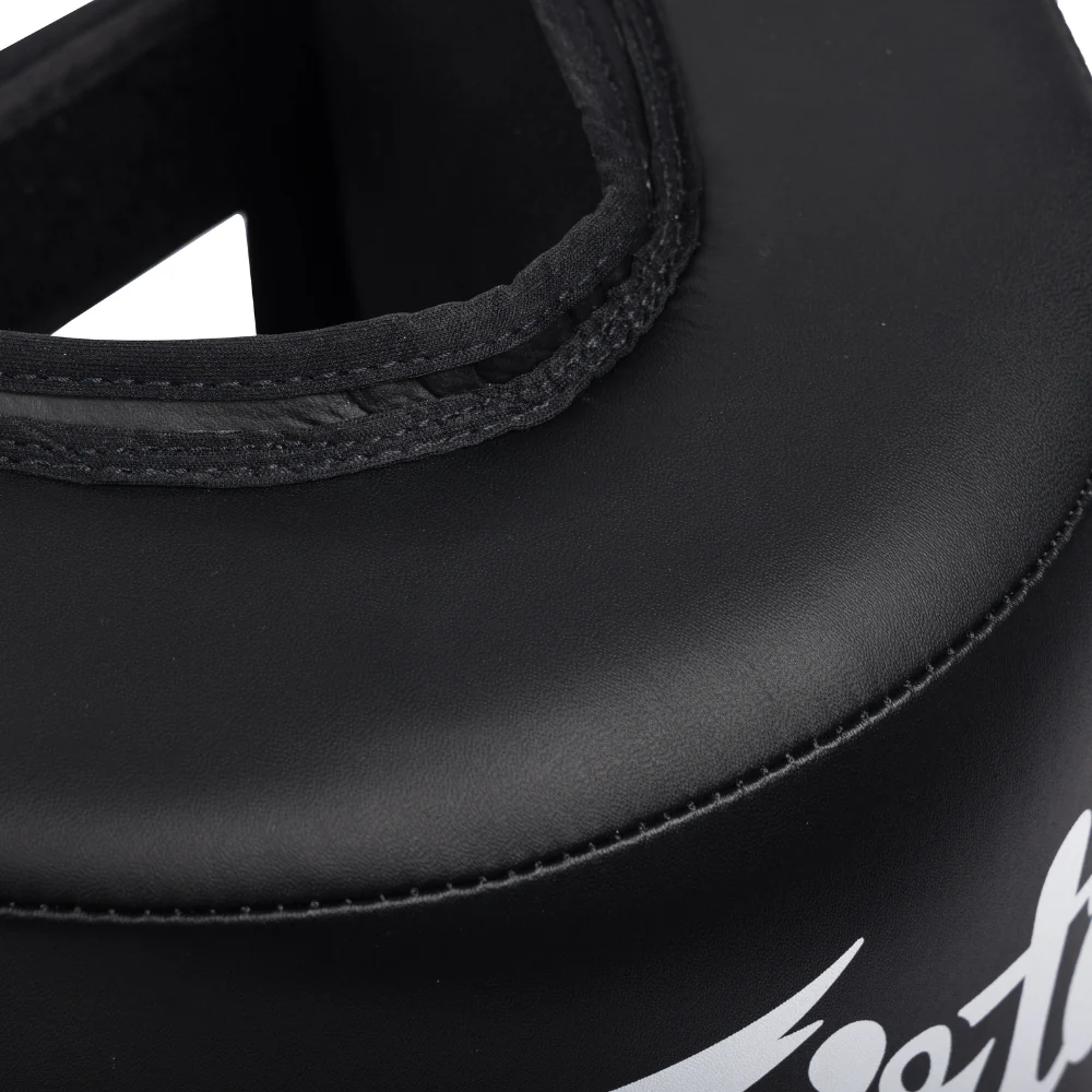 Fairtex Calf Kick Protection - Image 4