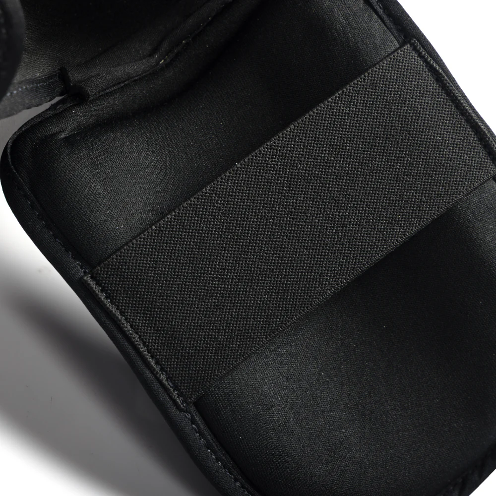 Fairtex Calf Kick Protection - Image 6