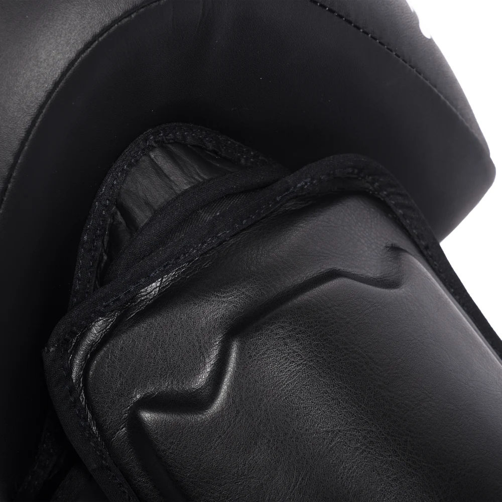Fairtex Calf Kick Protection - Image 7