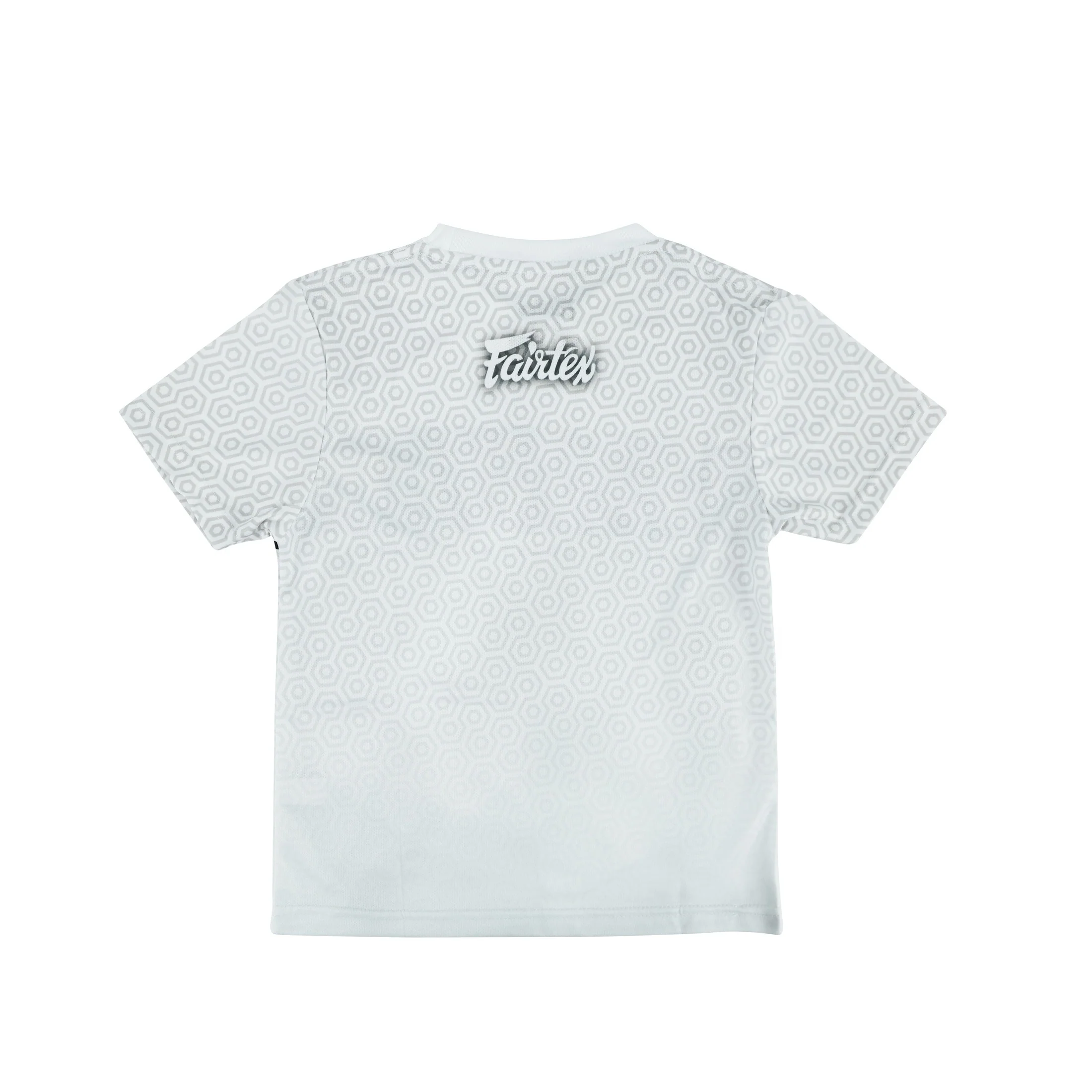 Fairtex Kids T-Shirts - TSTK01 - Image 6