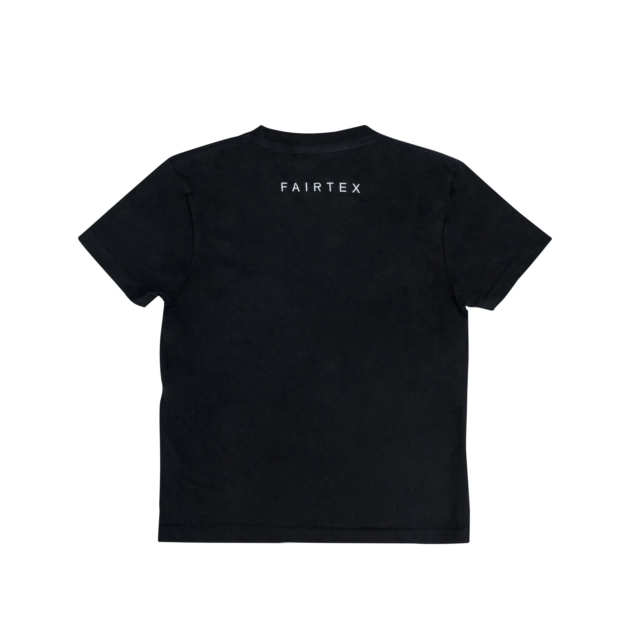 Fairtex Kids T-Shirts - TSTK10 - Image 4