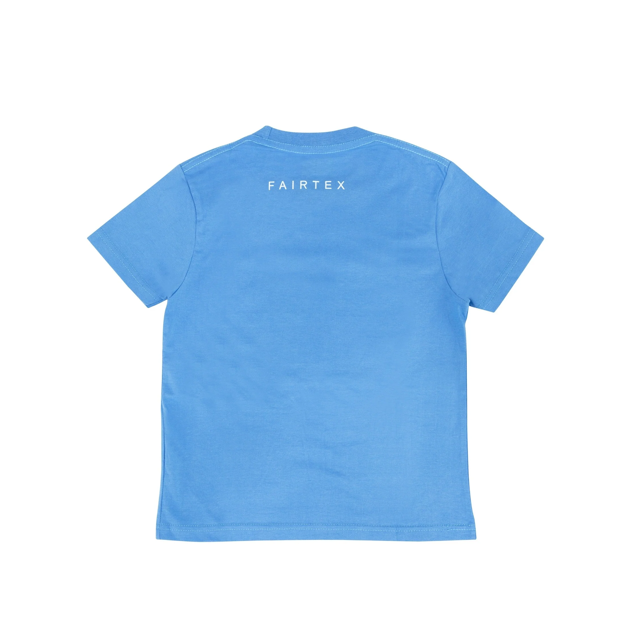 Fairtex Kids T-Shirts - TSTK10 - Image 6