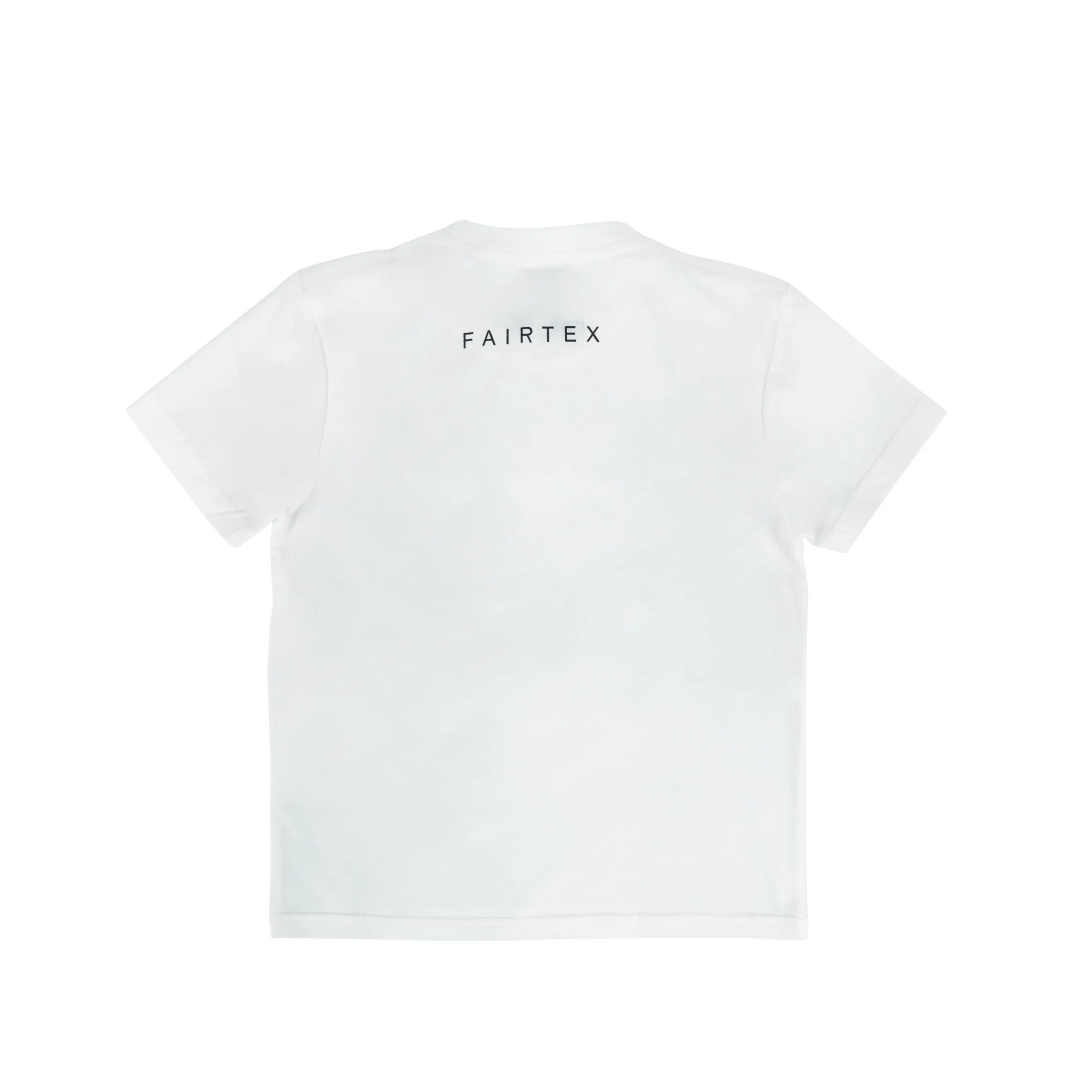 Fairtex Kids T-Shirts - TSTK11 - Image 6