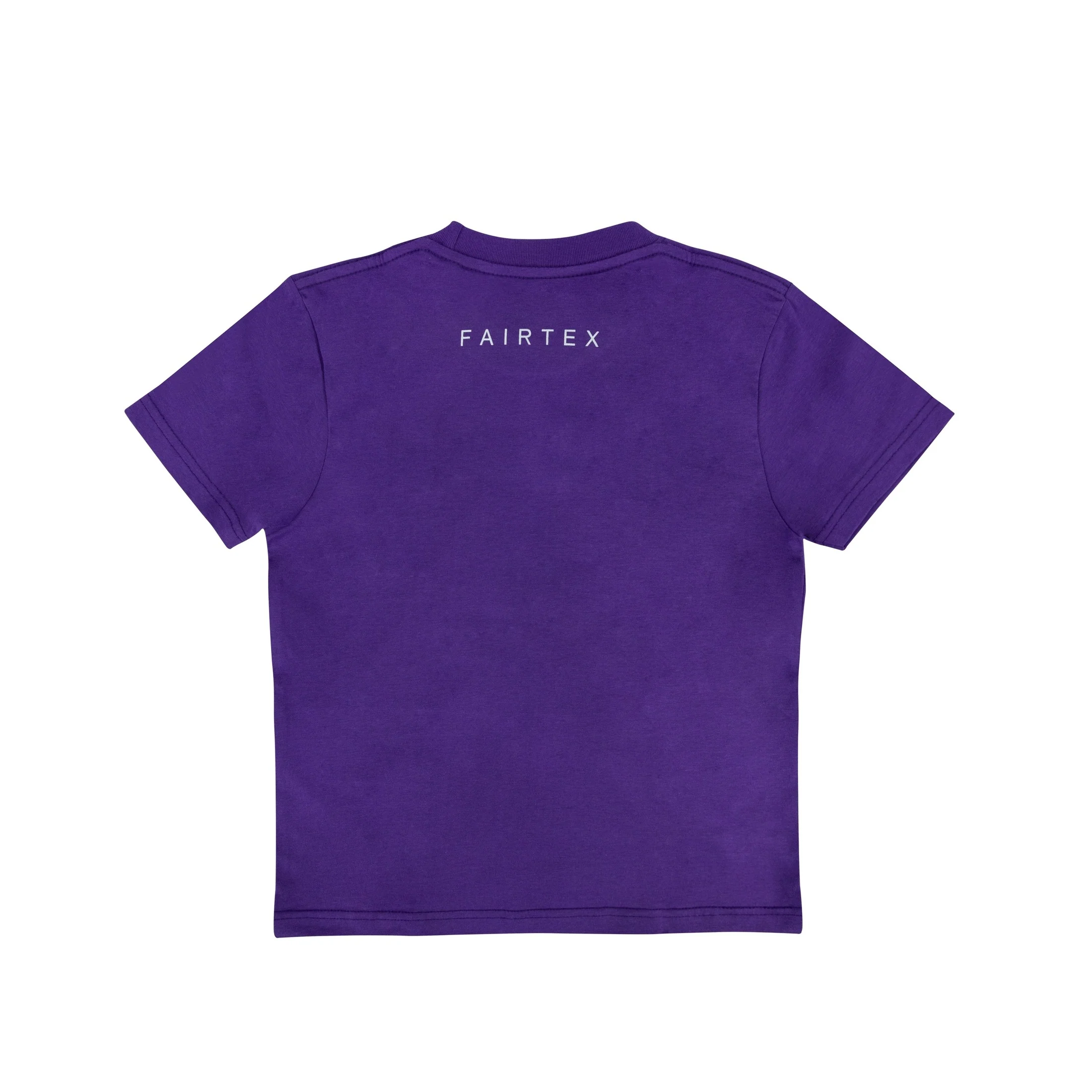 Fairtex Kids T-Shirts - TSTK11 - Image 8