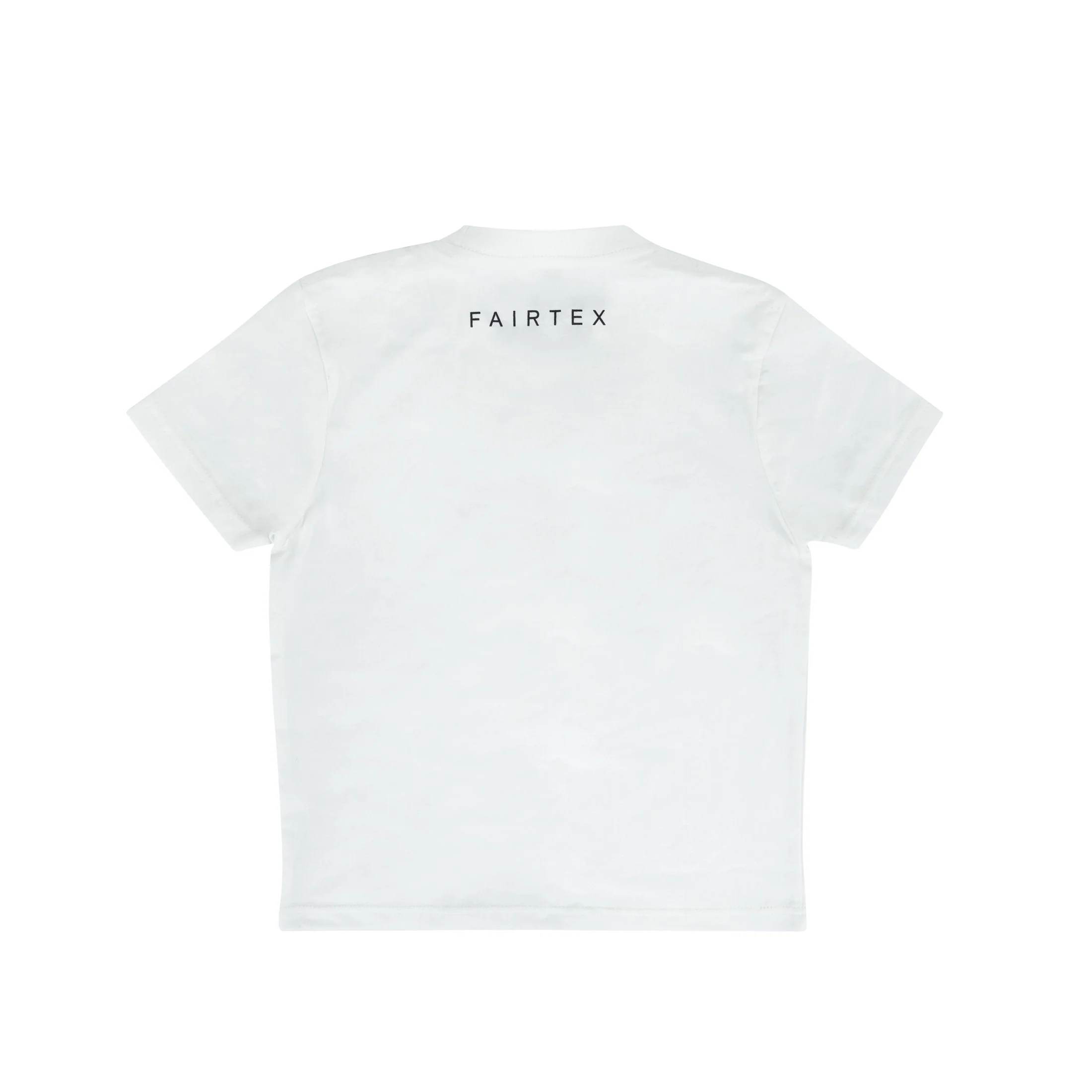 Fairtex Kids T-Shirts - TSTK12 - Image 3