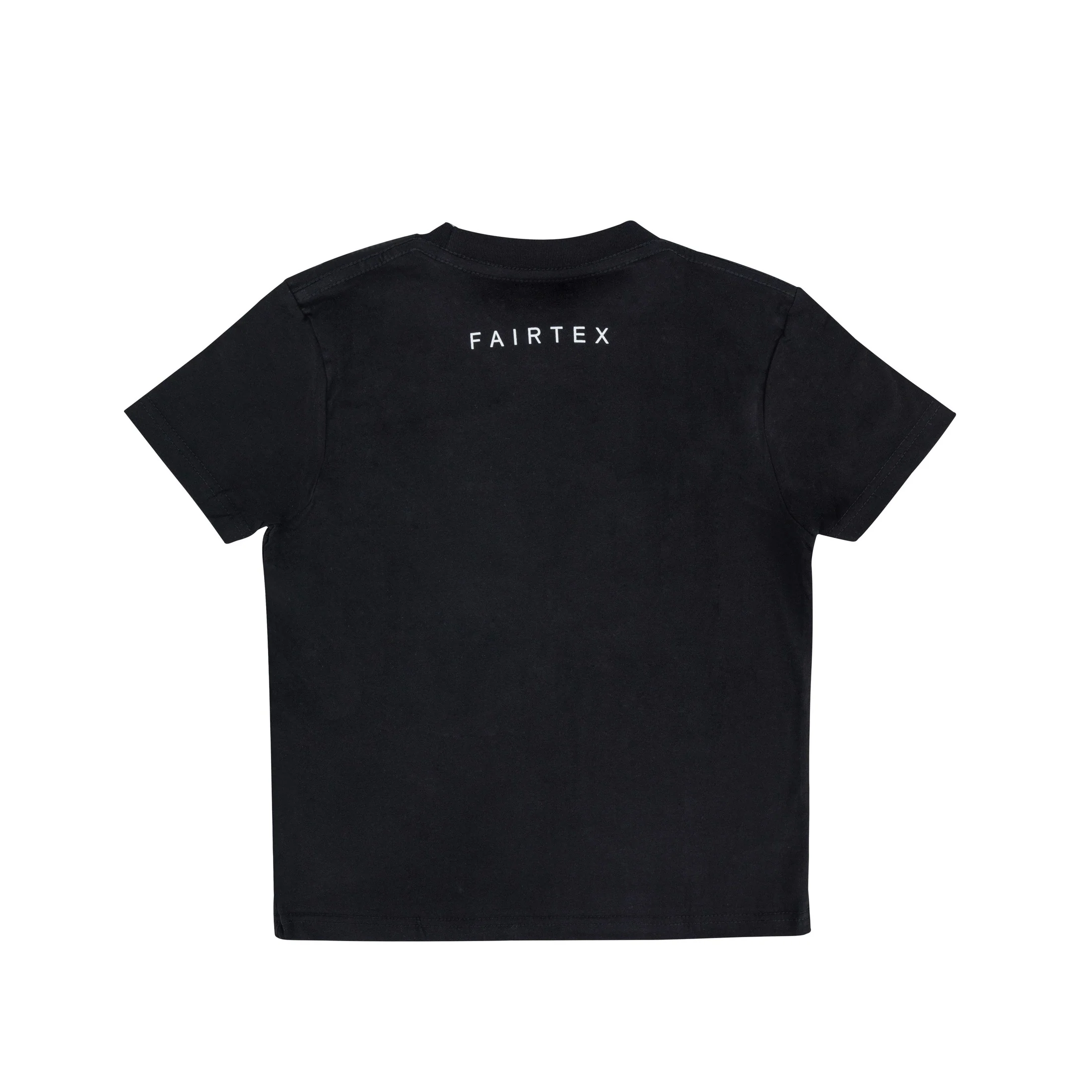 Fairtex Kids T-Shirts - TSTK12 - Image 5