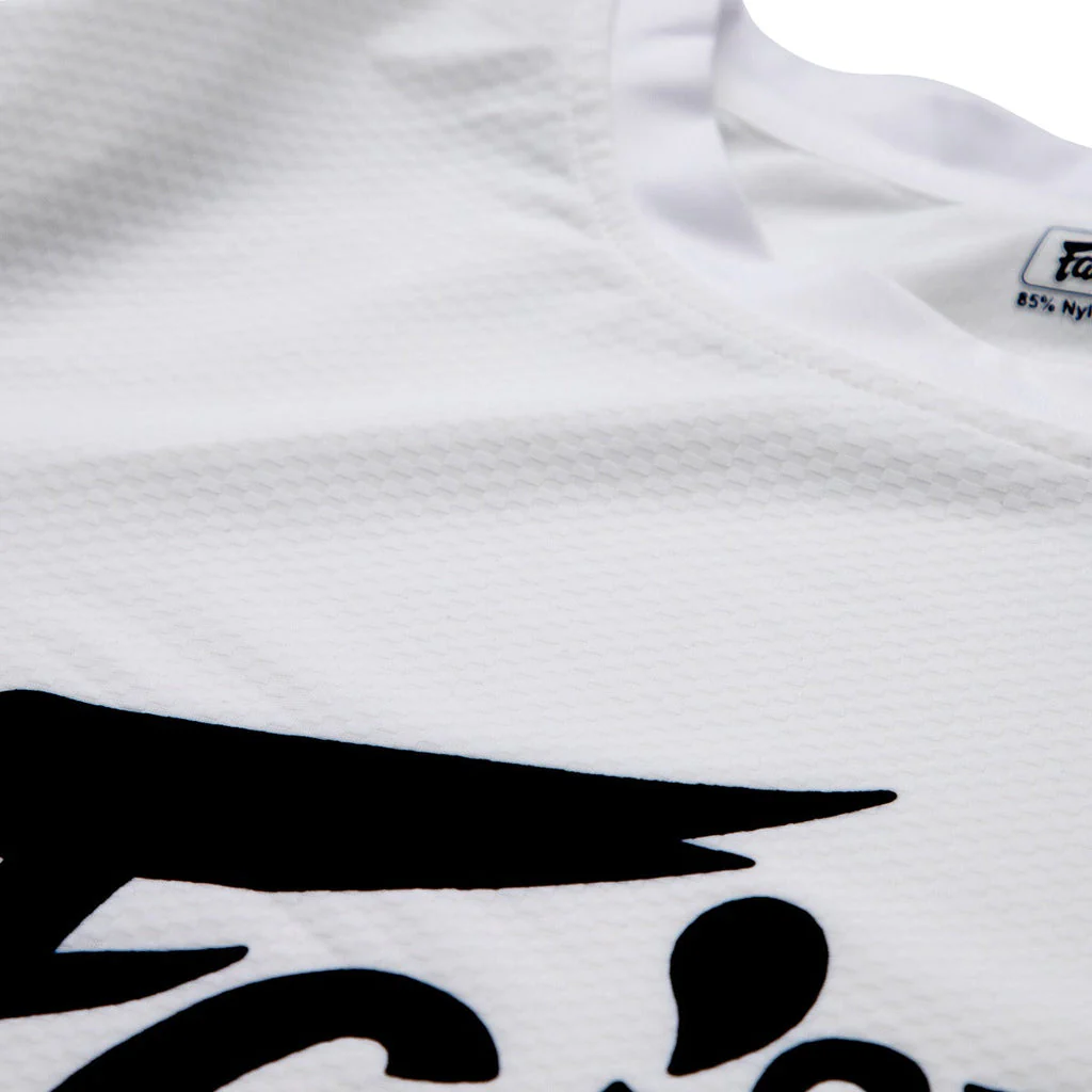 Fairtex Signature Tee – TST181 - Image 3