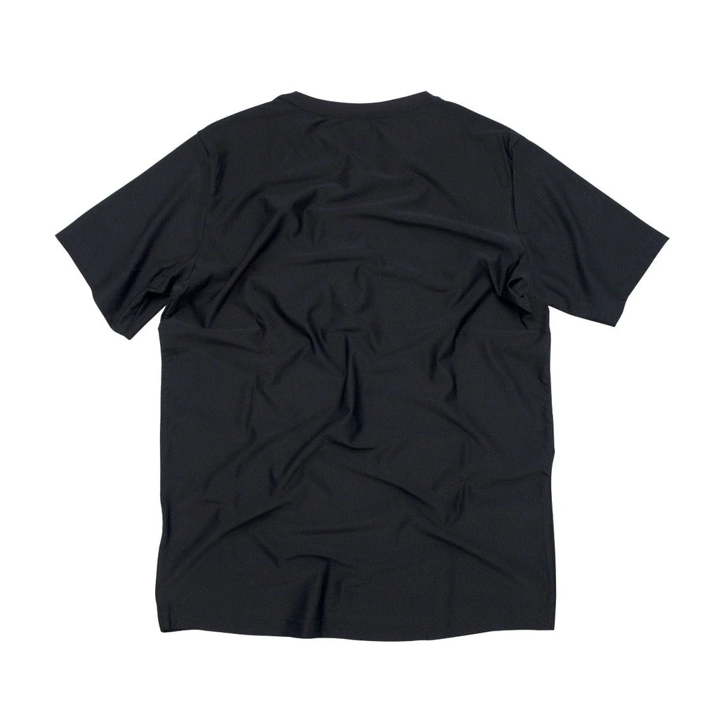 Fairtex Signature Tee – TST181 - Image 6