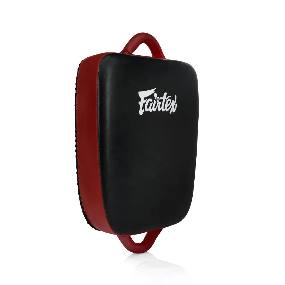 Fairtex Suitcase Lite Leg Kick Pad - Image 3
