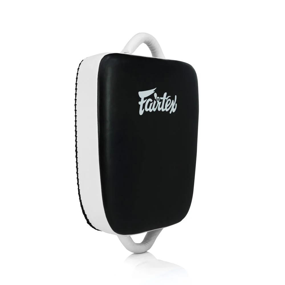 Fairtex Suitcase Lite Leg Kick Pad - Image 4