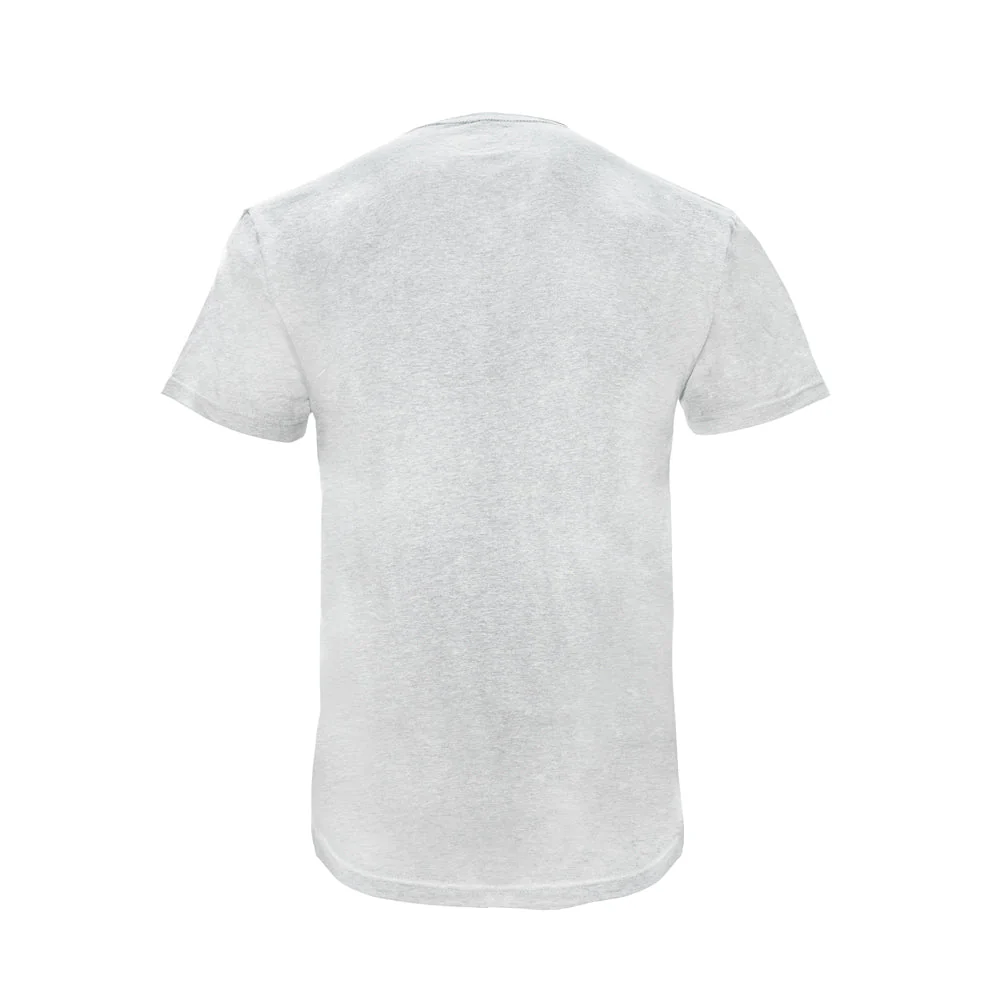 Fairtex T-Shirt - TST213 - Image 5