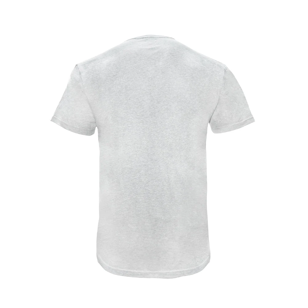 Fairtex T-Shirt - TST214 - Image 5