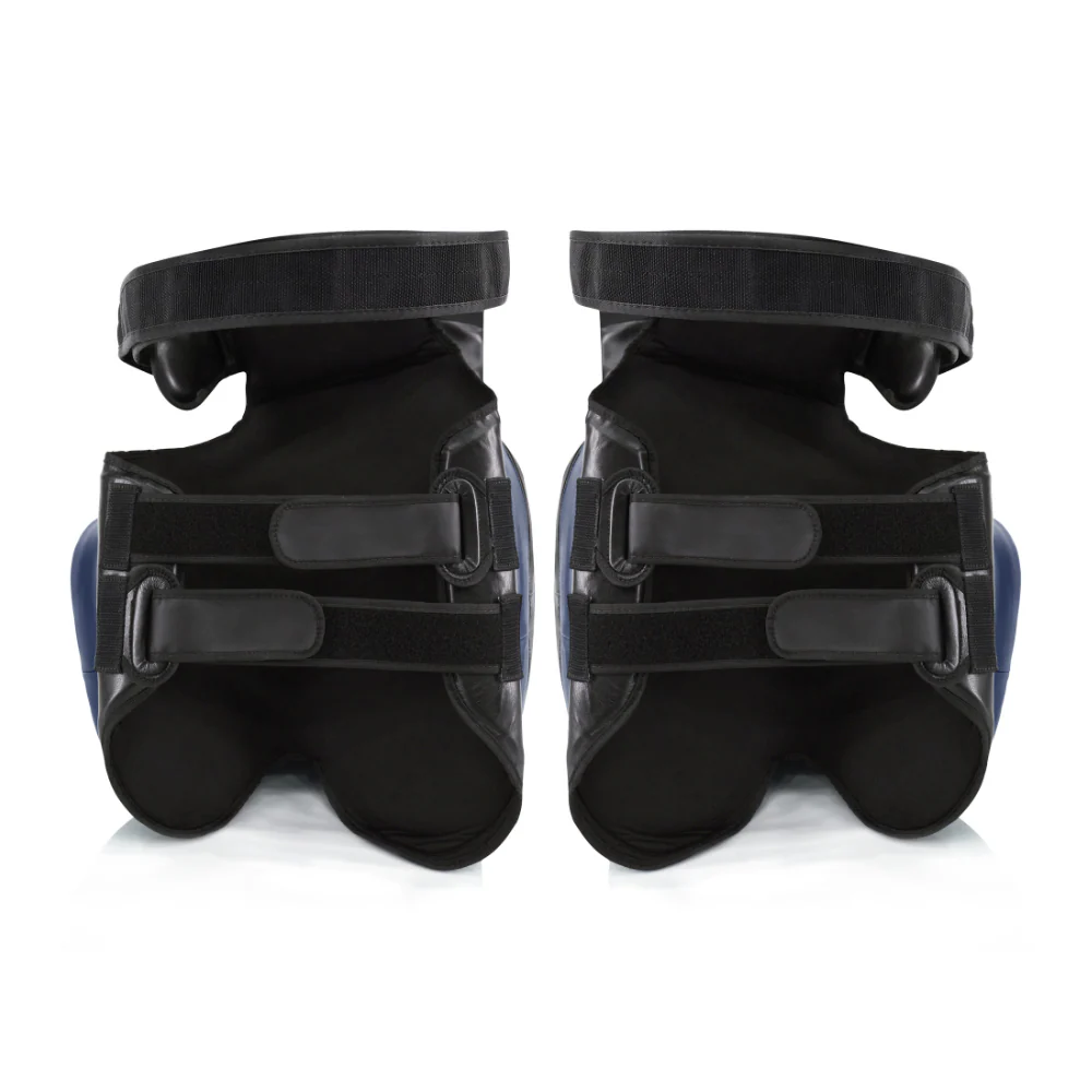 Fairtex TP5 Ultra Lite Thigh Pad - Image 7