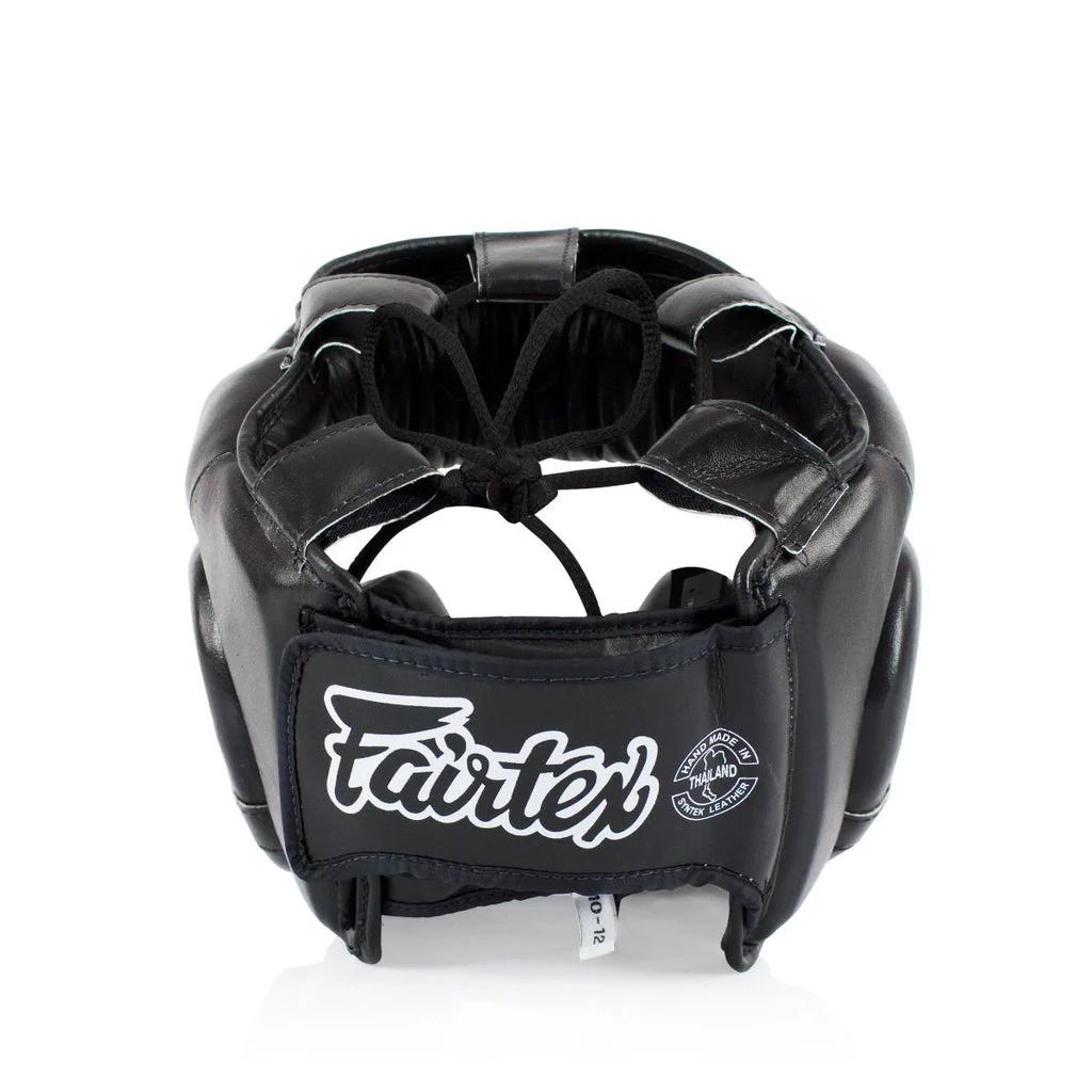 HGK15 Headguard for Kids - Image 10