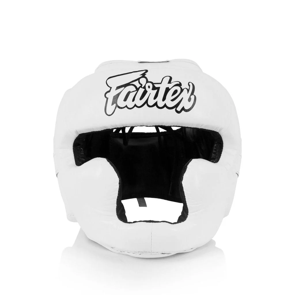 HGK15 Headguard for Kids - Image 11