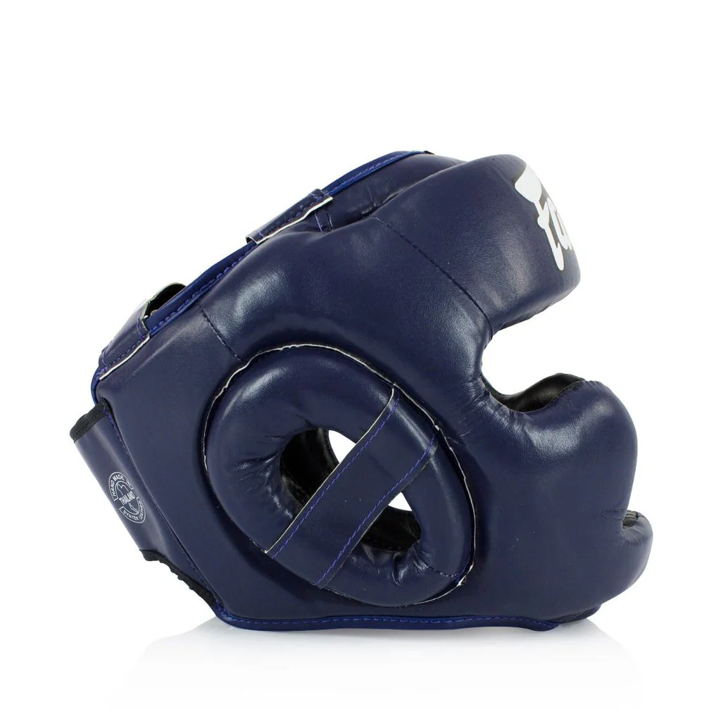 HGK15 Headguard for Kids - Image 12