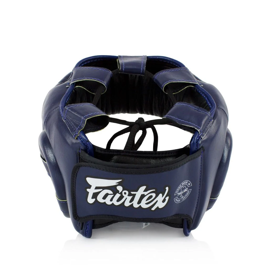 HGK15 Headguard for Kids - Image 13