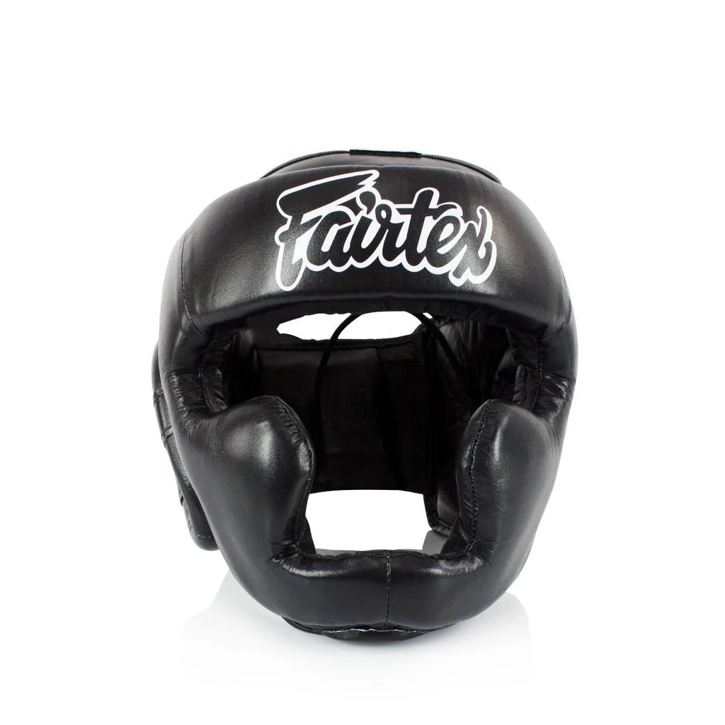 HGK15 Headguard for Kids - Image 14