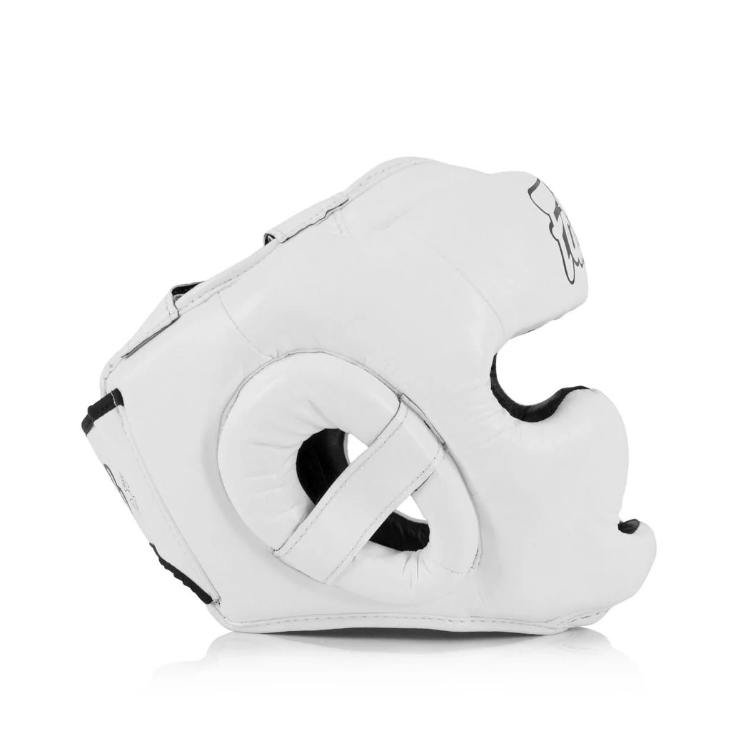 HGK15 Headguard for Kids - Image 15