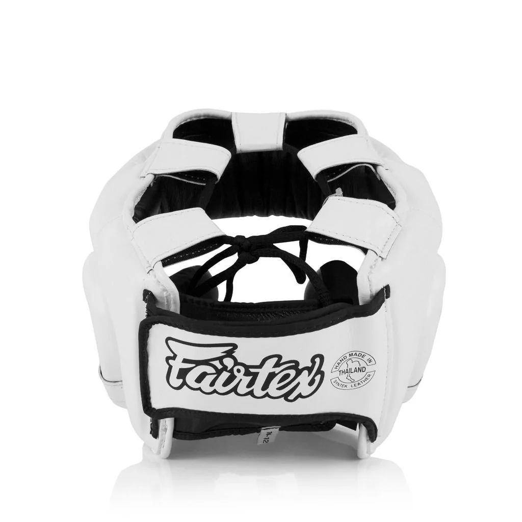 HGK15 Headguard for Kids - Image 16