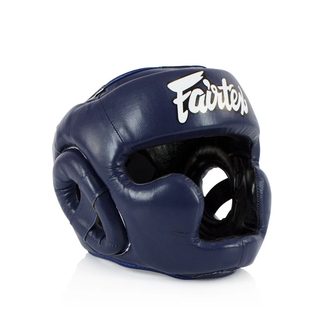 HGK15 Headguard for Kids - Image 3