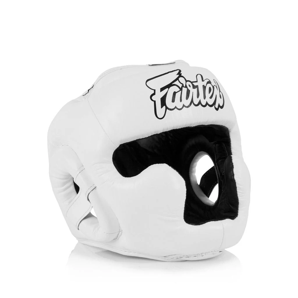 HGK15 Headguard for Kids - Image 4