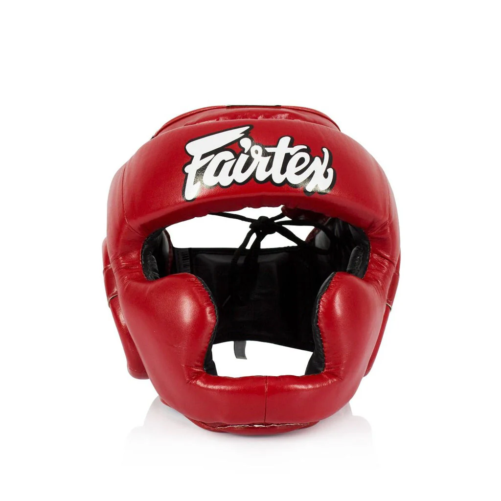 HGK15 Headguard for Kids - Image 5