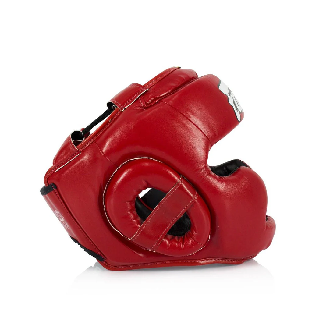 HGK15 Headguard for Kids - Image 6