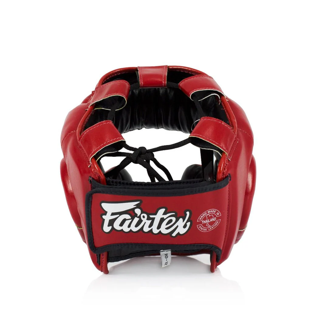 HGK15 Headguard for Kids - Image 7