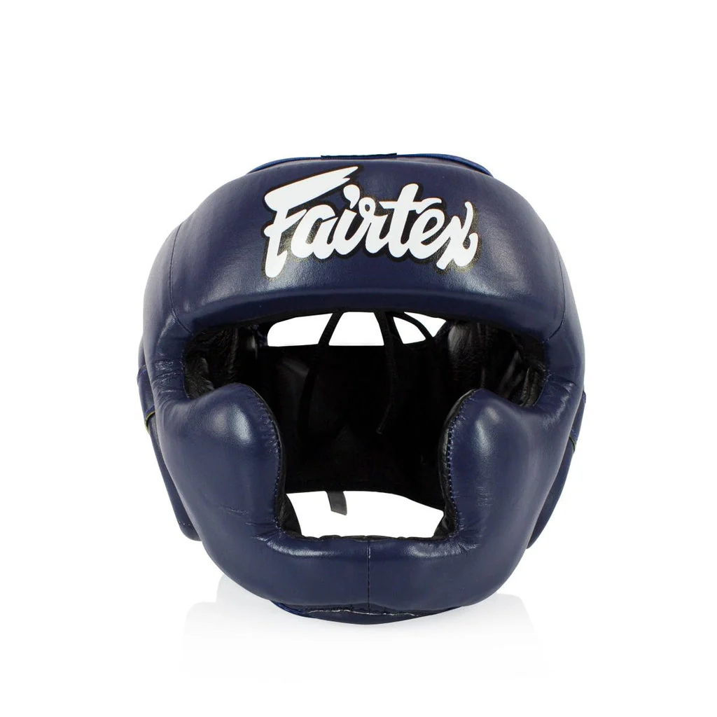 HGK15 Headguard for Kids - Image 8